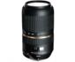 لنز-تامرون-TAMRON-SP-70-300mm-F-4-5-6-Di-VC-USD-for-Canon